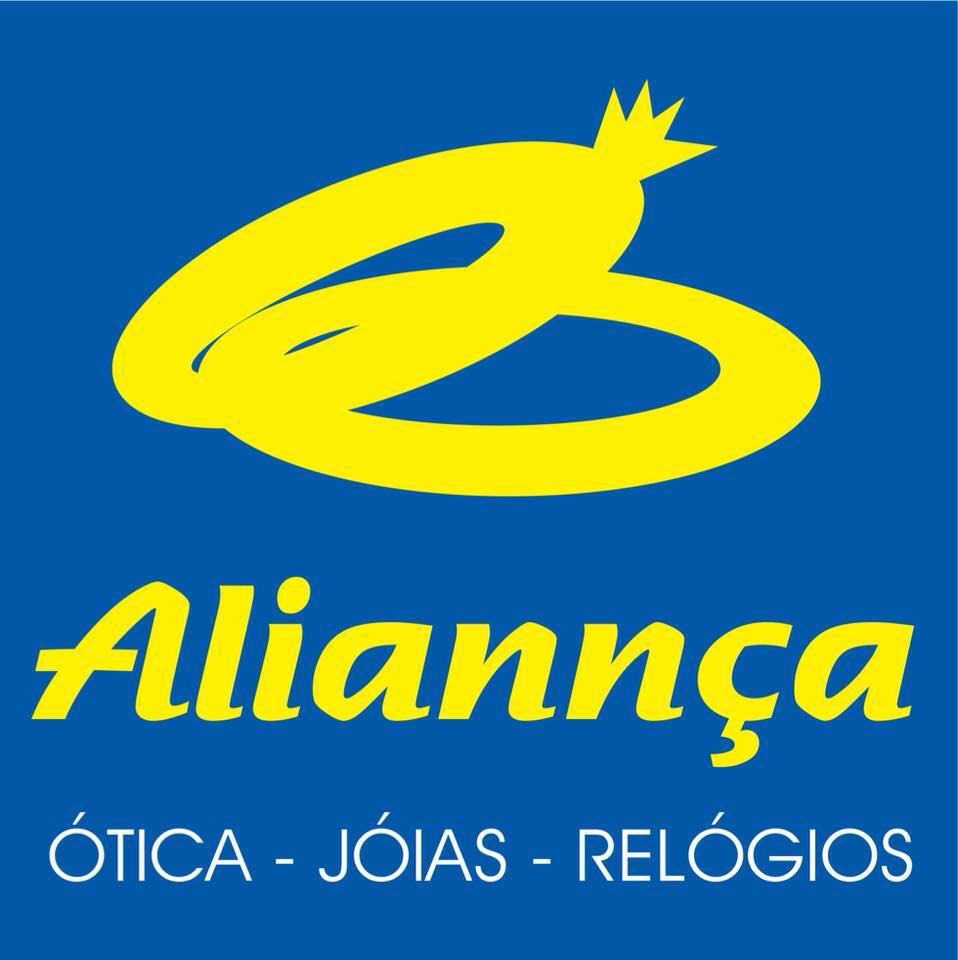 Ótica Aliannça